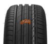 BRIDGESTONE 245 55 R17