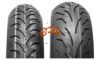 BRIDGESTONE 140 70 -12