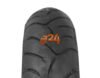 DUNLOP 140 60 -13