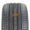 NEXEN 185 55 R16