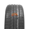 HANKOOK 275 65 R17