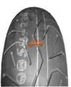 BRIDGESTONE 180 70 -15