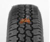 NEXEN 245 75 R16