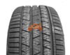 CONTINENTAL 245 60 R18