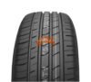NEXEN 265 60 R18