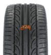 HANKOOK 235 50 R18