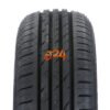 NEXEN 195 50 R15