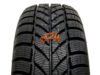 MAXXIS 195 60 R15