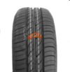 FIRESTONE 175 65 R14