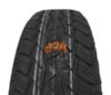 TOYO 235 85 R16