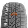 HANKOOK 155 80 R13