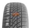 HANKOOK 155 80 R13