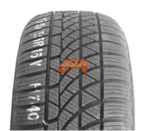 HANKOOK 155 80 R13