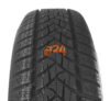 DUNLOP 245 35 R19