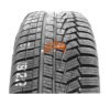 HANKOOK 275 45 R18