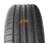 GOODYEAR 225 45 R17