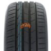 HANKOOK 205 50 R17