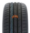 HANKOOK 205 60 R16