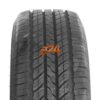 TOYO 245 75 R16