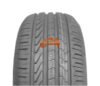 COOPER 215 45 R17