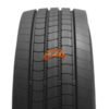 FALKEN 215 75 R17.5