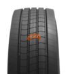 FALKEN 215 75 R17.5
