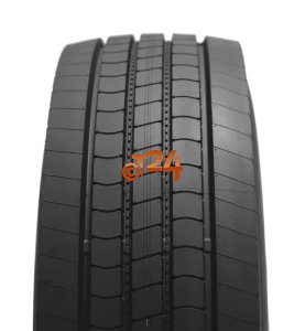 FALKEN 215 75 R17.5