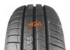 MAXXIS 155 70 R13
