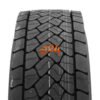 DUNLOP 215 75 R17.5