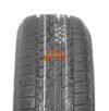 TOYO 185 65 R14