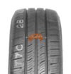 PIRELLI 215 65 R16