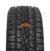 CONTINENTAL 245 75 R15