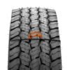 HANKOOK 215 75 R17.5