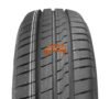 FIRESTONE 275 65 R17