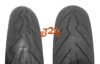PIRELLI 150 70 -13