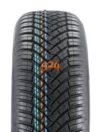 CONTINENTAL 145 80 R13