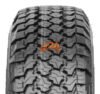 GOODYEAR 215 80 R15