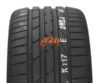 HANKOOK 225 35 R19
