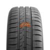 HANKOOK 165 60 R14