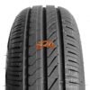 COOPER 165 65 R14