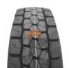 BRIDGESTONE 215 75 R17.5