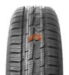 TOYO 225 60 R16