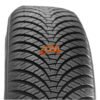 FALKEN 165 70 R14