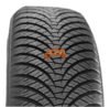 FALKEN 165 70 R14