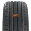CONTINENTAL 205 65 R15