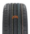 CONTINENTAL 155 70 R13