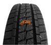 FALKEN 225 60 R16