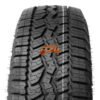 FALKEN 255 70 R16