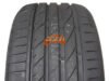 MAXXIS 205 45 R17