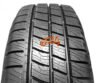 GOODYEAR 215 60 R17